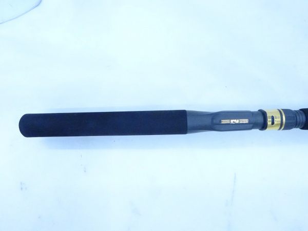 ツアニースペシャル TS66MS